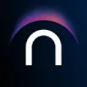 IOPn logo
