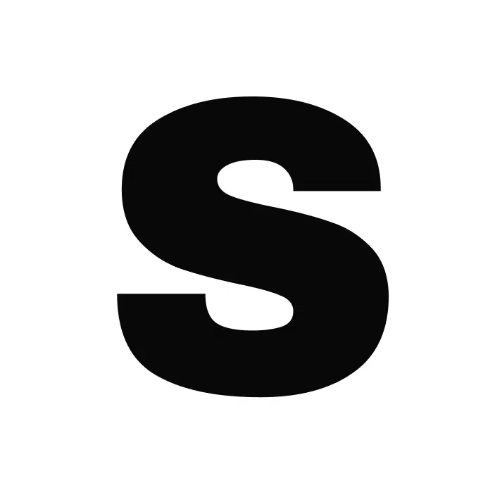 Sunscreen logo