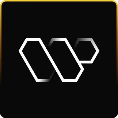 Wallchain Quacks logo