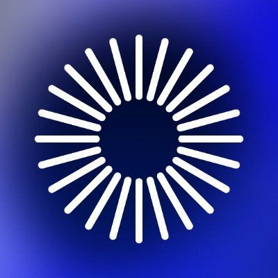 Helios logo