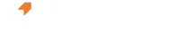Xverse Wallet logo