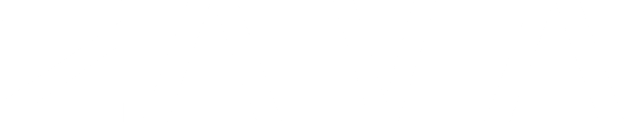 ZAMA logo