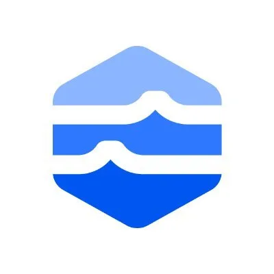 Umi Odyssey logo