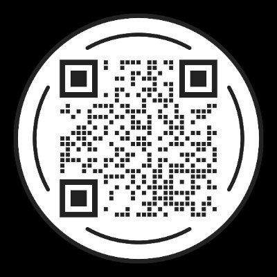 qrcoin logo