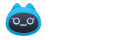 Boop.fun logo