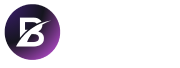 Bitsolara logo