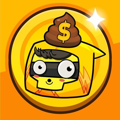 Boinkers logo