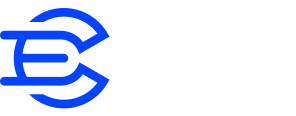 CESS logo