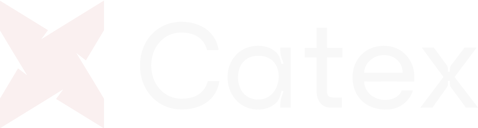 Catex logo