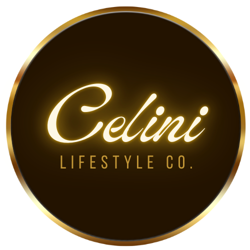 Celini logo