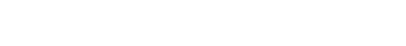 Definitive logo