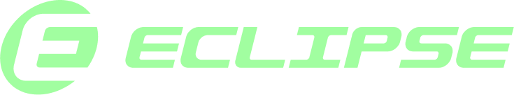 Eclipse logo