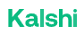Kalshi logo