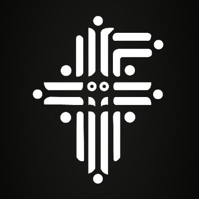FAINANZ logo