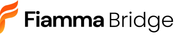 Fiamma logo