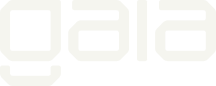 GaiaNet logo