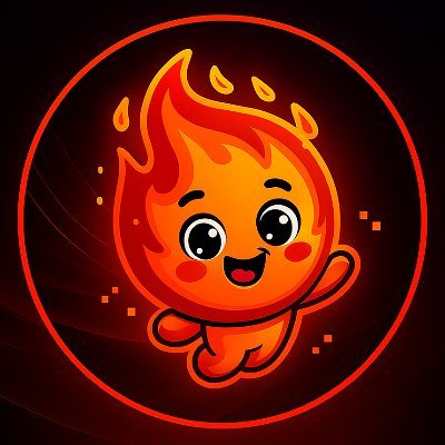 Flareonix AI logo