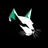 Kittenswap logo