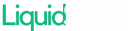 LiquidLaunch logo