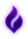 Lit logo