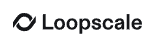 Loopscale logo
