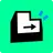 Loud! logo