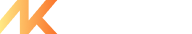 OpenZK logo