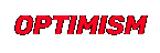 Optimism logo