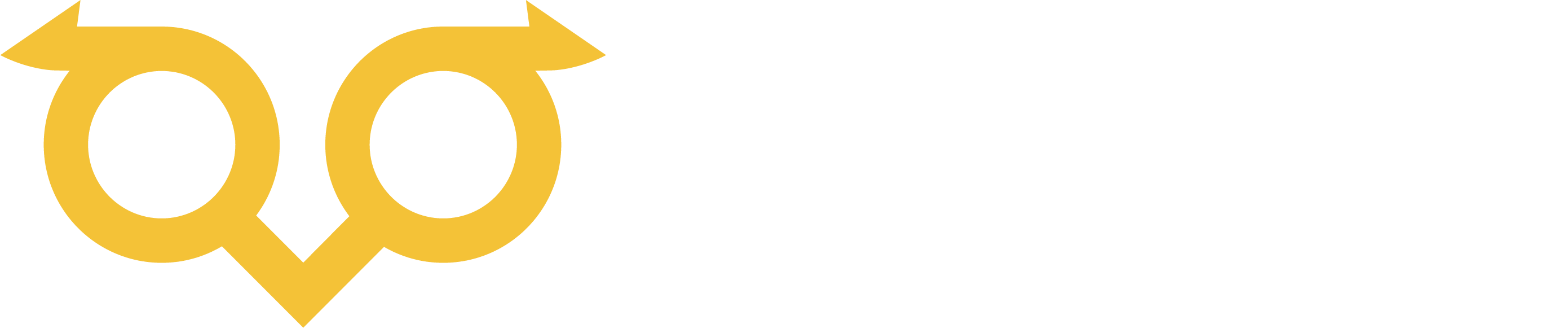 Owlto logo