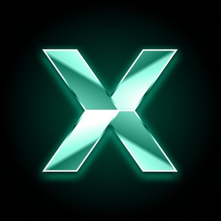 SuperX logo