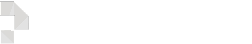 Phygitals logo