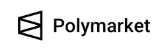 Polymarket logo