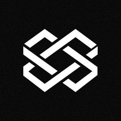 Polymer logo