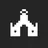 Guild logo