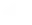 Sentiment logo