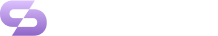 Skyren logo
