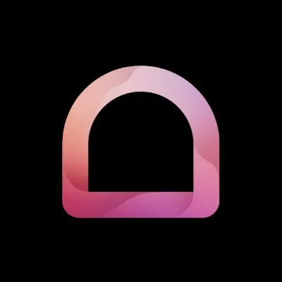Youmio logo