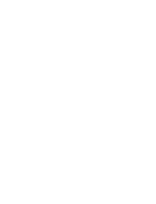 StandX logo