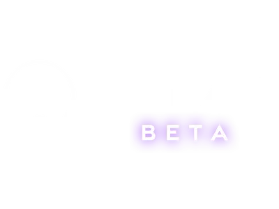 Titan logo