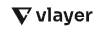Vlayer logo