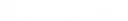 BasedApp logo