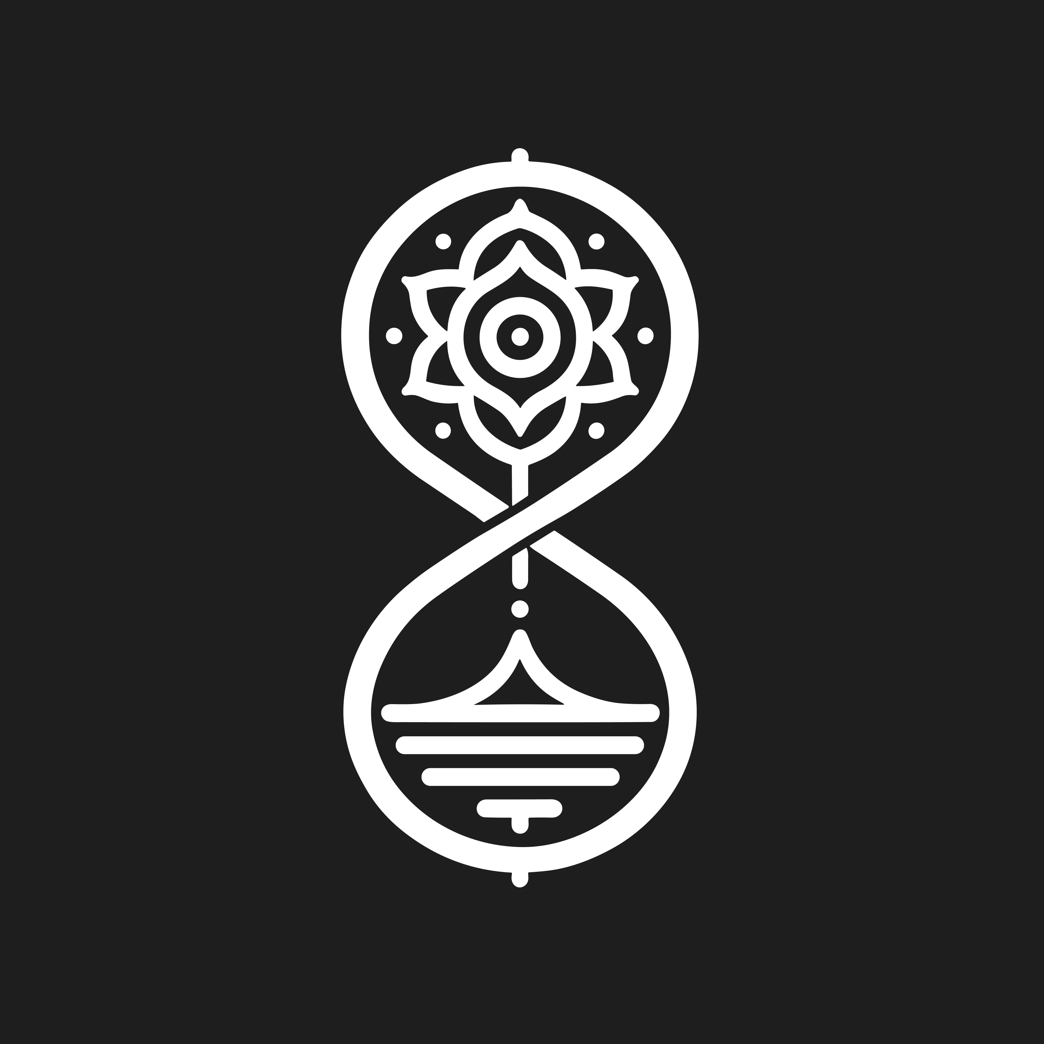 Alkimiya logo