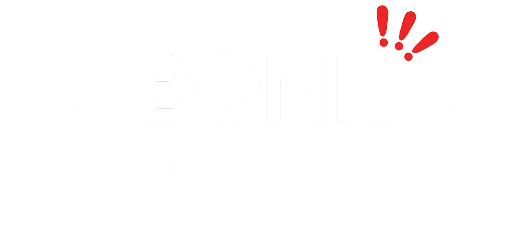 BONK Arena logo