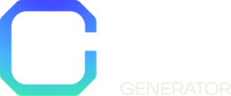 ChainGPT Cronos logo
