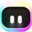 Dextrabot logo