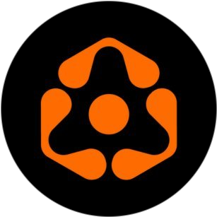 Drosera logo