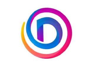 DSCVR logo