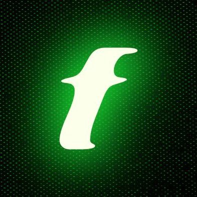 Fantasy Top logo