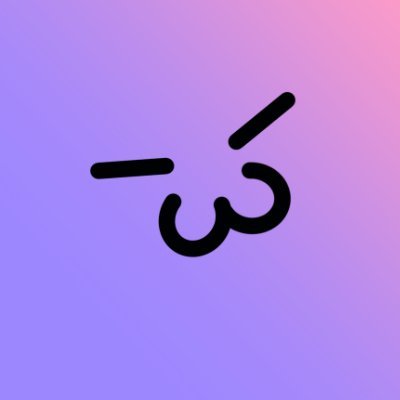 fren.money logo