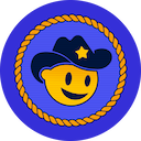 HappyChain logo